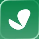 SimplePractice Client Portal app icon