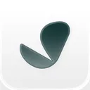 SimplePractice for Clinicians app icon