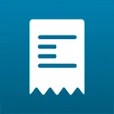SimplyWise: Receipts, Expenses app icon