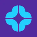 SingleCare Rx Pharmacy Coupons app icon