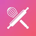 Skinny Desserts app icon