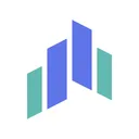 Skyscrapp app icon