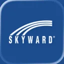 Skyward Mobile Access app icon