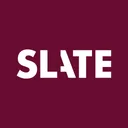 Slate.com app icon