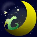 Sleep Bug Pro app icon