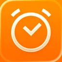 Sleep Cycle - 睡眠トラッカー＆目覚まし時計 app icon