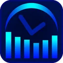 Sleep Machine app icon