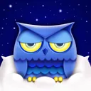 Sleep Sounds by Sleep Pillow app icon