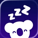 Sleepiest: Sons Para Dormir app icon