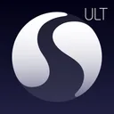 SleepStream 2 Ultimate app icon