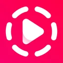 SlideShow Maker Photo to Video app icon