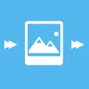 Slideshow Master Pro - Maker app icon