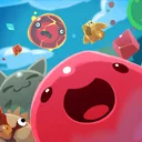 Slime Rancher app icon