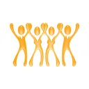 SLS Official Swinger Community app icon