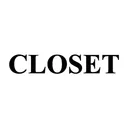 Smart Closet - Your Stylist app icon