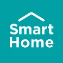SmartHome (MSmartHome) app icon