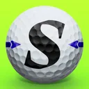 SmoothSwing app icon