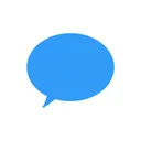 SMS Signature+ app icon