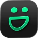 SmugMug - Store & Share Photos app icon