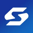 Snap! Mobile app icon