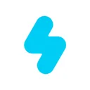 SNOW スノー - AIプロフィール app icon