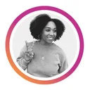Social Ring app icon