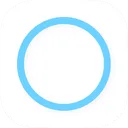 SODA（ソーダ）-AIビューティー&診断カメラ app icon