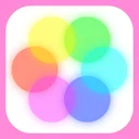 ゆるふわ美肌加工Soft Focus Proソフトフォーカス app icon