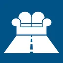 Softy Bahnplaner Couch Edition app icon