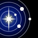 Solar Walk 2 Ads+: 宇宙観察 3D app icon