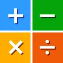 Solve - Graphing Calculator app icon