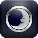 Sons Tranquilizantes "Lite" app icon