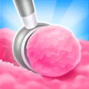 Sorvete - Jogos de Cozinhar app icon