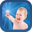 Sound Touch app icon