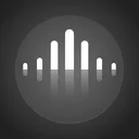 SoundLab - 音楽編集, 音声編集 app icon