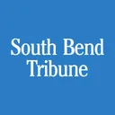 South Bend Tribune app icon