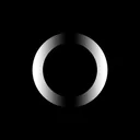 SP Camera app icon