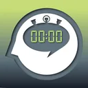 Spaced Retrieval Therapy app icon