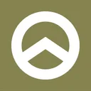 Spartan Forge: Hunt app icon
