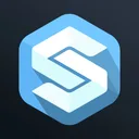 Spckエディター app icon