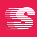 Speedway: Rewards & Shopping app icon