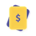 Spending Tracker - Budget app icon