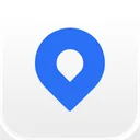 Spoke ルートプランナー app icon