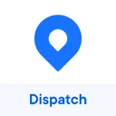 Spoke Dispatch app icon