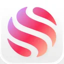 Spond app icon