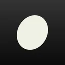 Spot: Get the table app icon