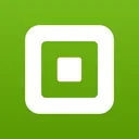 Square Appointments: Scheduler app icon
