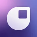 Square Go app icon