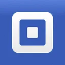 Square Invoices: Invoice Maker app icon