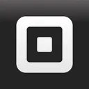 Square POSレジ app icon